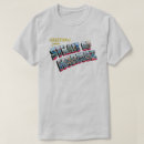 Search for greetings from tshirts Island