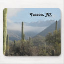 Search for cactus mousepads Tucson