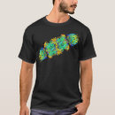 Search for biochemistry tshirts Chemicals