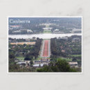 Search for anzac cards Australia