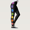 Search for chakra leggings Energy
