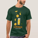 Search for lemonade tshirts Meme