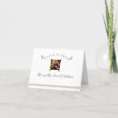 Search for catholic mass cards Traditional