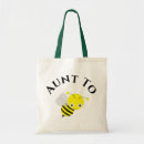Search for nephews bags Niece