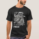 Search for priceless tshirts Birthday