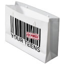 Search for funny gift bags Party