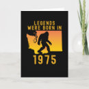 Search for 1975 cards Retro