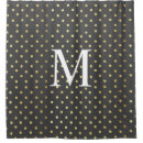 Search for boho chic shower curtains Pattern