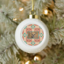 Search for santa fe new mexico christmas tree decorations Zia