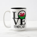Search for 15oz coffee mugs Flag