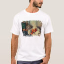 Search for cezanne clothing Private