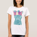 Search for eds clothing Dysautonomia