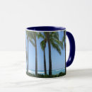 Search for waikiki mugs Ocean