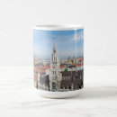 Search for munich germany mugs Bavaria