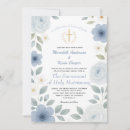 Search for catholic sacrament invitations Elegant