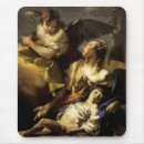 Search for tiepolo mousepads Baroque