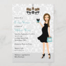 Search for robins egg invitations Baby