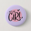 Search for new daddy badges Girl