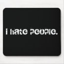 Search for hate driving Funny