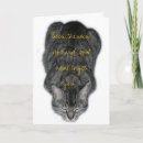 Search for meditation birthday cards Cat