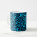 Search for blue roses mugs Flowers
