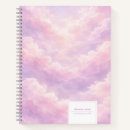 Search for cloudscape Purple