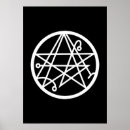 Search for necronomicon art Lovecraft