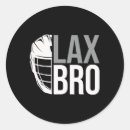 Search for funny lacrosse stickers Lacrossematch