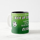 Search for kids sports mugs Boy