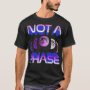 Search for genderfluid pride tshirts Funny