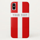 Search for danish iphone cases Danmark
