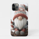Search for candy cane iphone cases Whimsical