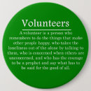 Search for volunteer appreciation gifts Volunteers