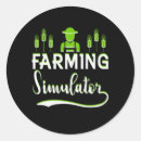 Search for simulation games Virtual farming
