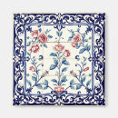 Search for filigree magnets Floral