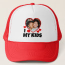 Search for photo hats Children