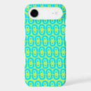 Search for blue green iphone 7 cases Colourful