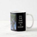 Search for religious goods mugs All