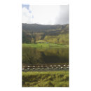 Search for railway poster posters Lake