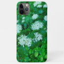 Search for dogwood electronics Green