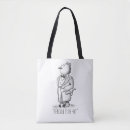Search for christy bags Funny
