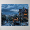 Search for alcatraz Travel