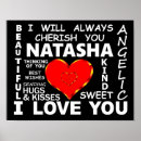 Search for birthday kiss posters Heart