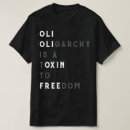 Search for democracy tshirts Usa