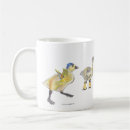 Search for mother goose mugs Geese