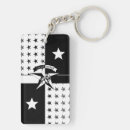 Search for sagittarius key rings Cute