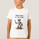 Search for stand up comedian gifts Humour