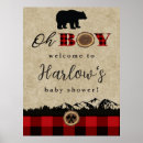 Search for lumberjack baby shower games Adventure