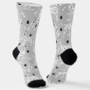 Search for dalmatian clothing Dalmation