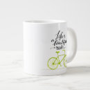 Search for life is beautiful mugs Inspiration